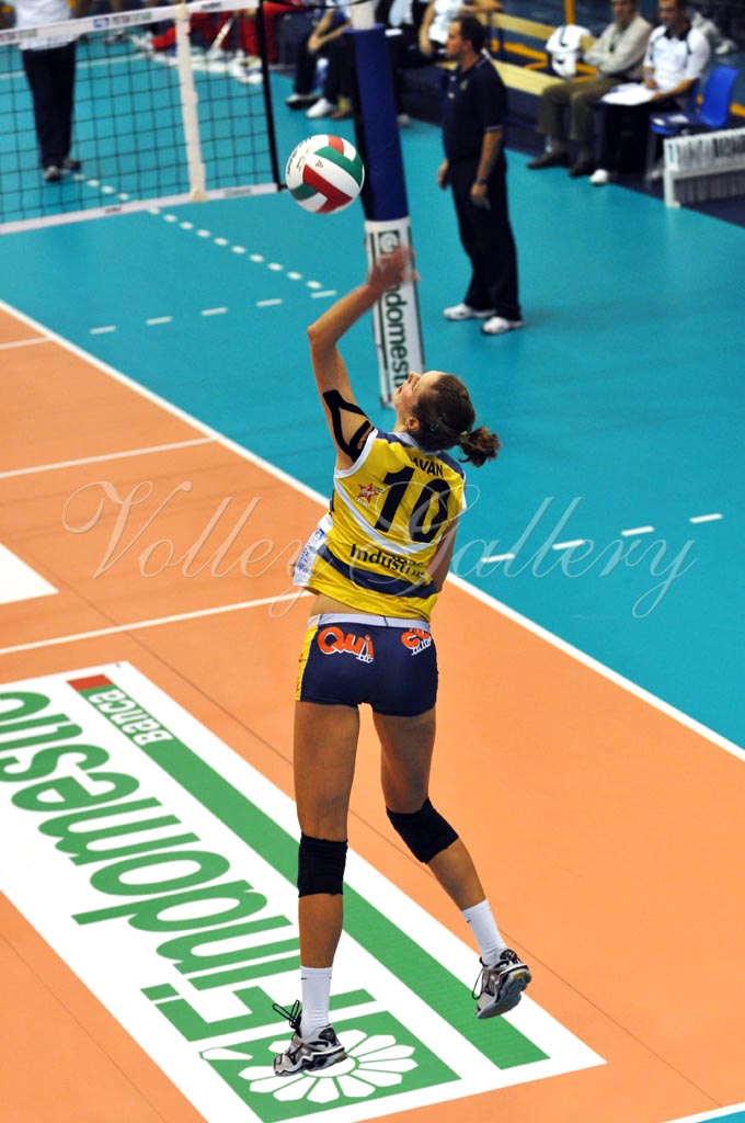 Villa Cortese Conegliano (35)